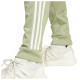 Adidas Ανδρικές φόρμες σετ 3-Stripes Tricot TT Tracksuit Adidas Ανδρικές φόρμες σετ 3-Stripes Tricot TT Tracksuit